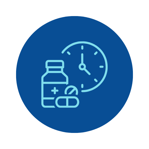 Med Adherence