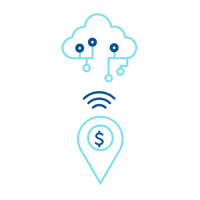 Geolocation Order