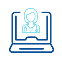 Telehealth
