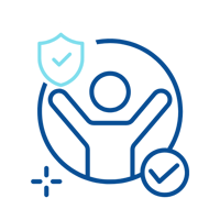 Independence and Securitr