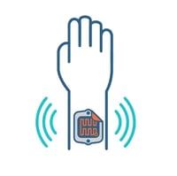 Icons_LABS - IoMT Icons_LABS - IoMT