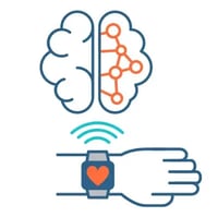 Icons_LABS - Personalyze