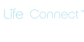 LifeConnect Logo-White 635x325