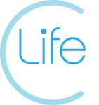 LifeConnect Logo-compact