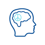 Peace of Mind