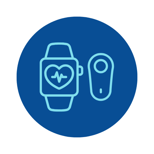 LifeConnect-Icons (3)