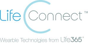 LifeConnect Logo with Tagline 666x332