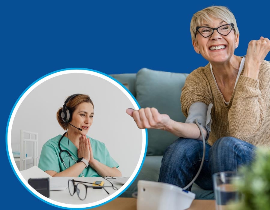 New-LifeConnect-Webpage-(2)