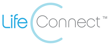 LifeConnect-Simple-1271x536