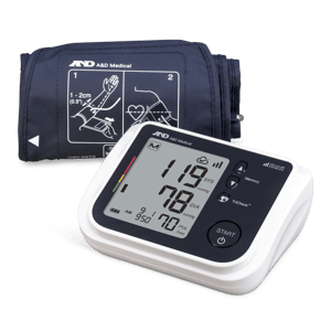 UA-1020CEL