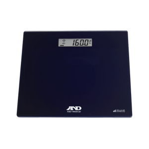 UC-352CEL-3000x3000-4