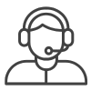 Support Icon