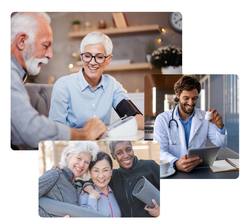 6-Feb-04-2025-06-32-18-0268-PM