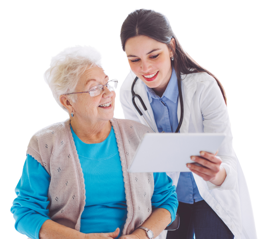 Community-Based Org Website (10)
