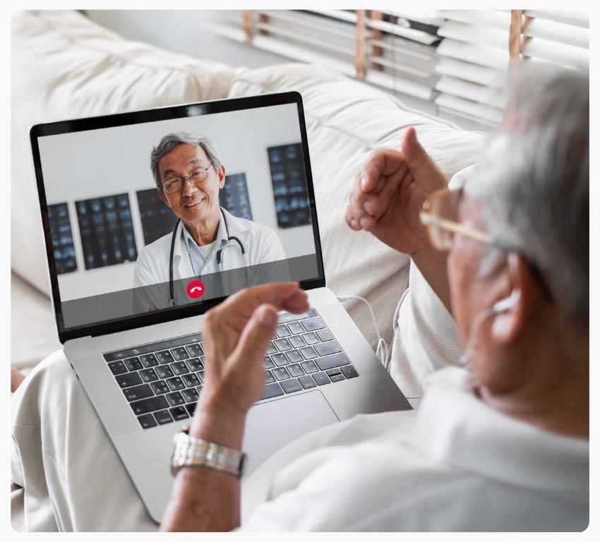 Community-Based-Org-Website-(1)