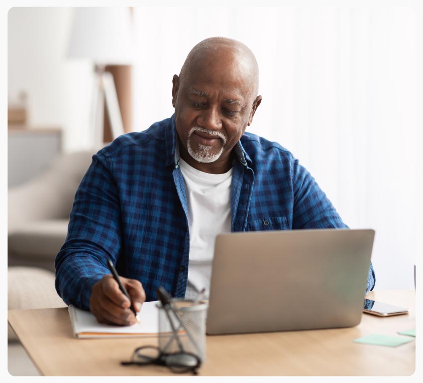 Community-Based-Org-Website-(13)