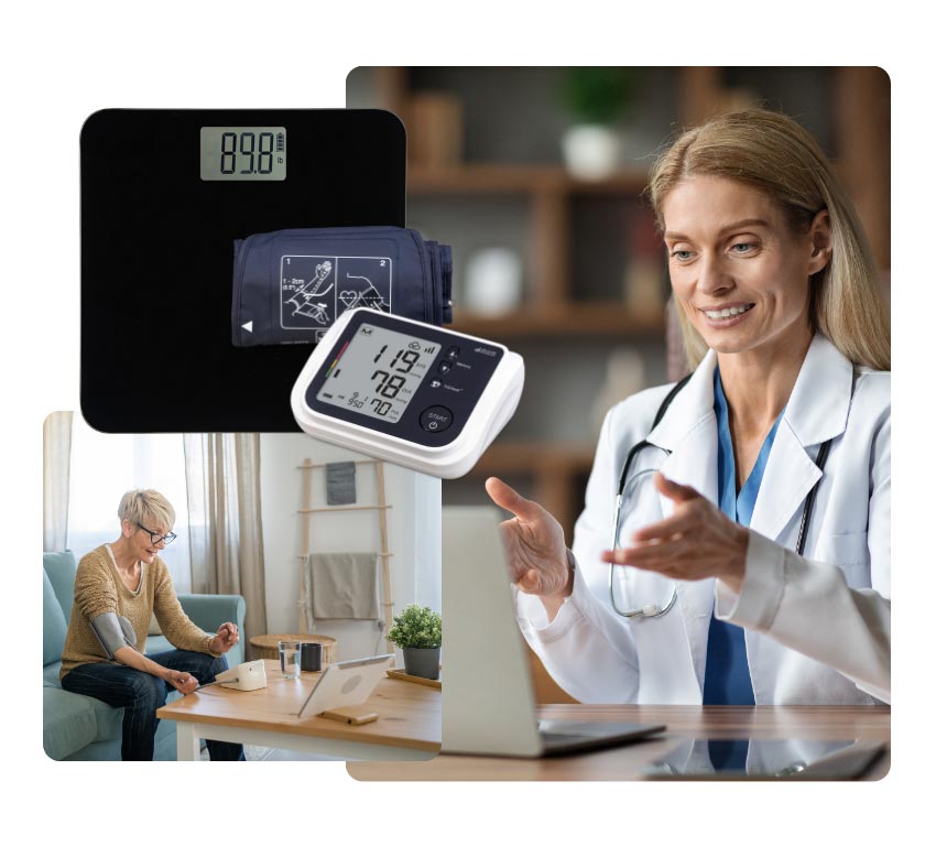 Community-Based-Org-Website