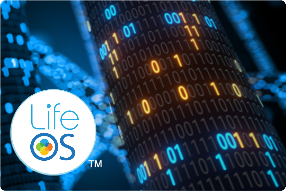 LifeConnect - Key Differences 2