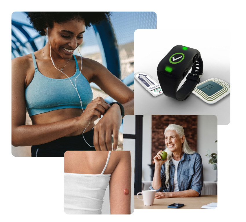 Life Connect Design