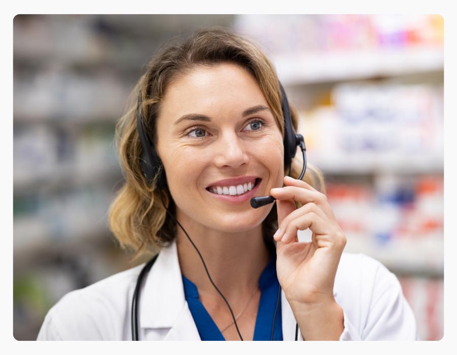 LifeConnect-Website-Imagery-(2)