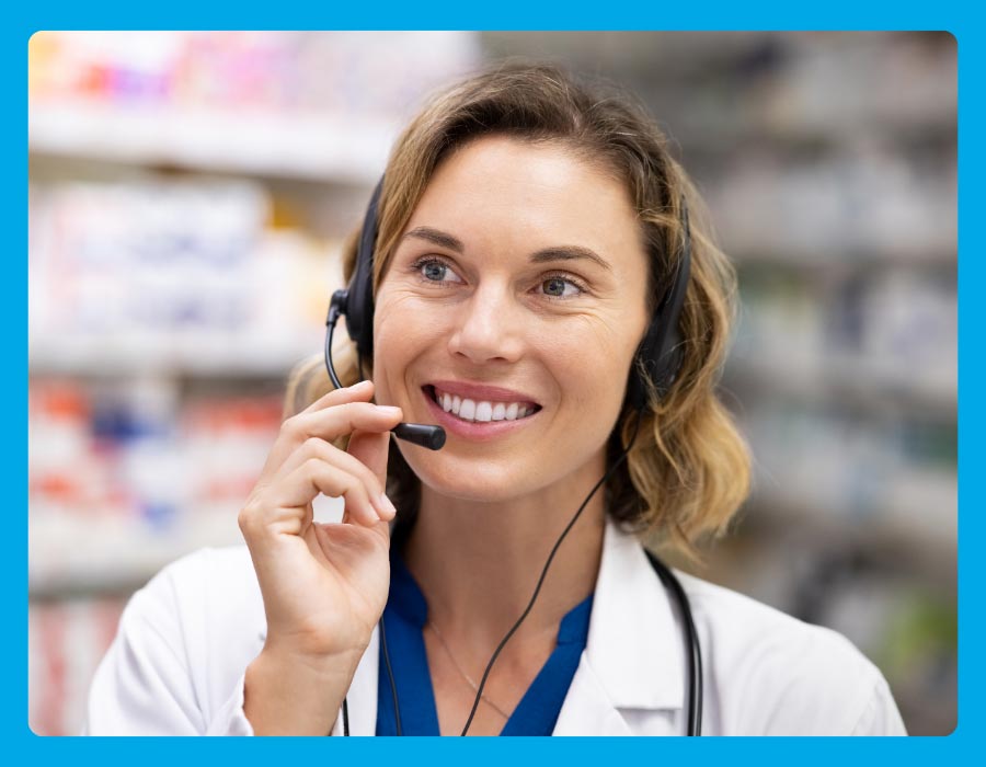 LifeConnect-Website-Imagery-(2.1)