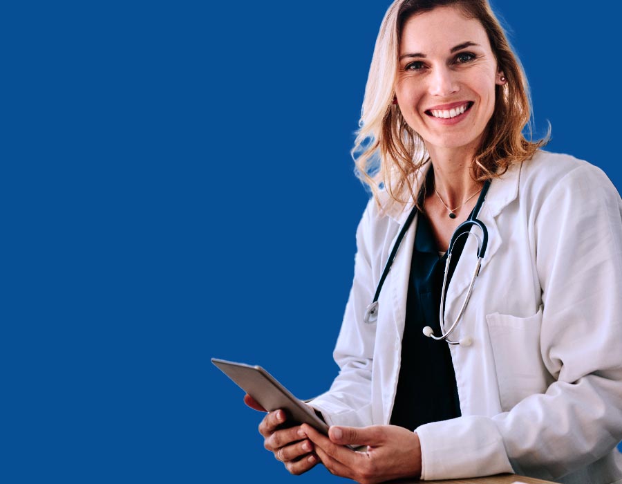 LifeConnect-Website-Imagery-(6)-1