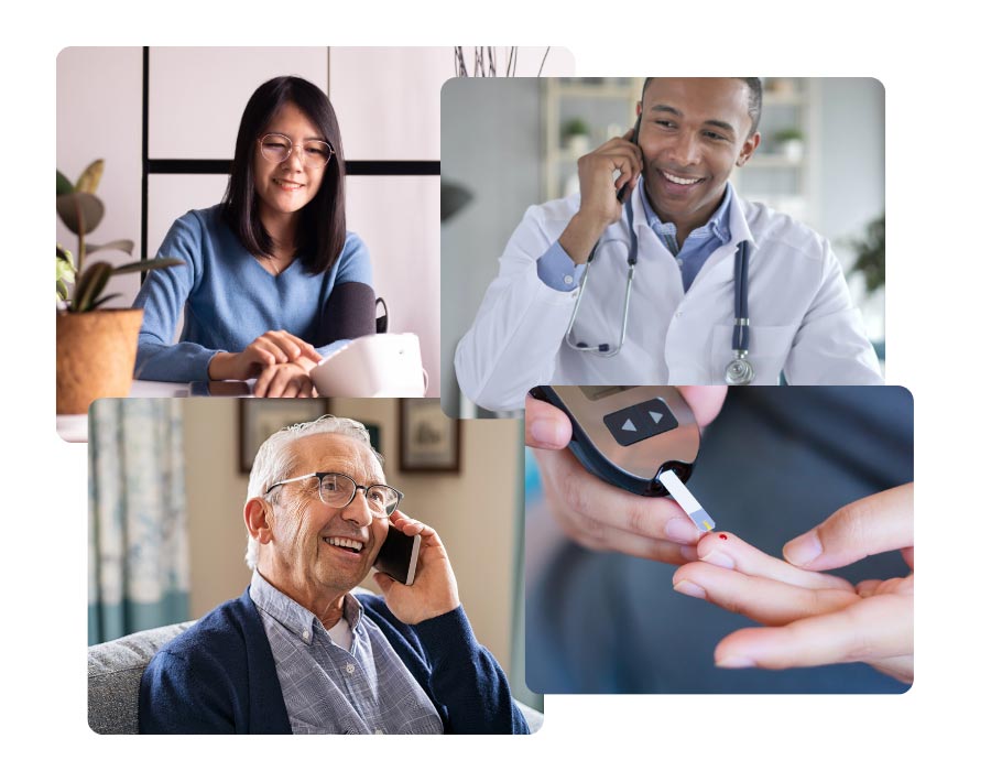 LifeConnect-Website-Imagery-(8)