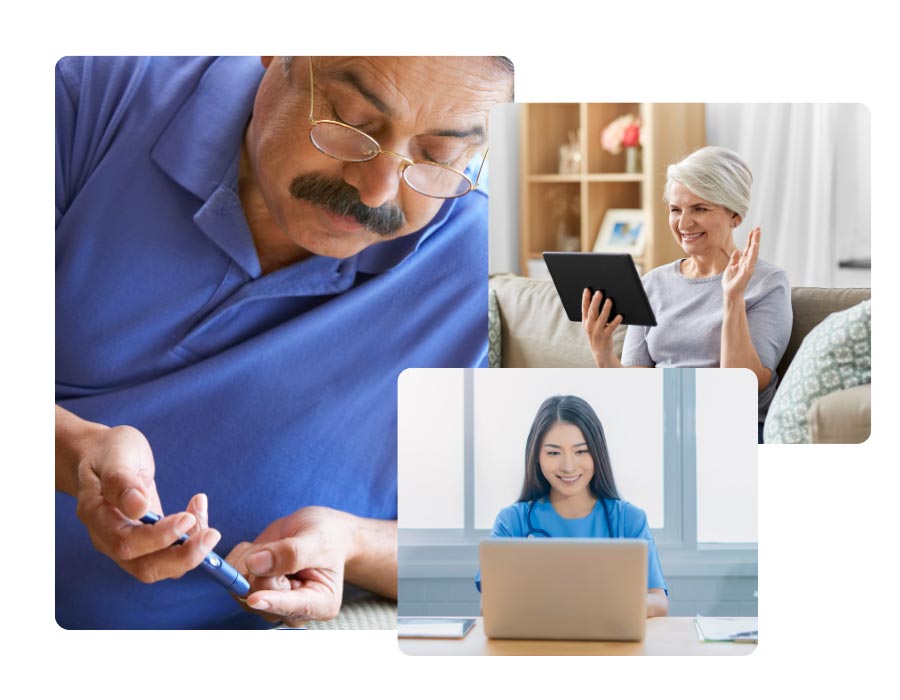 LifeConnect-Website-Imagery-(9)