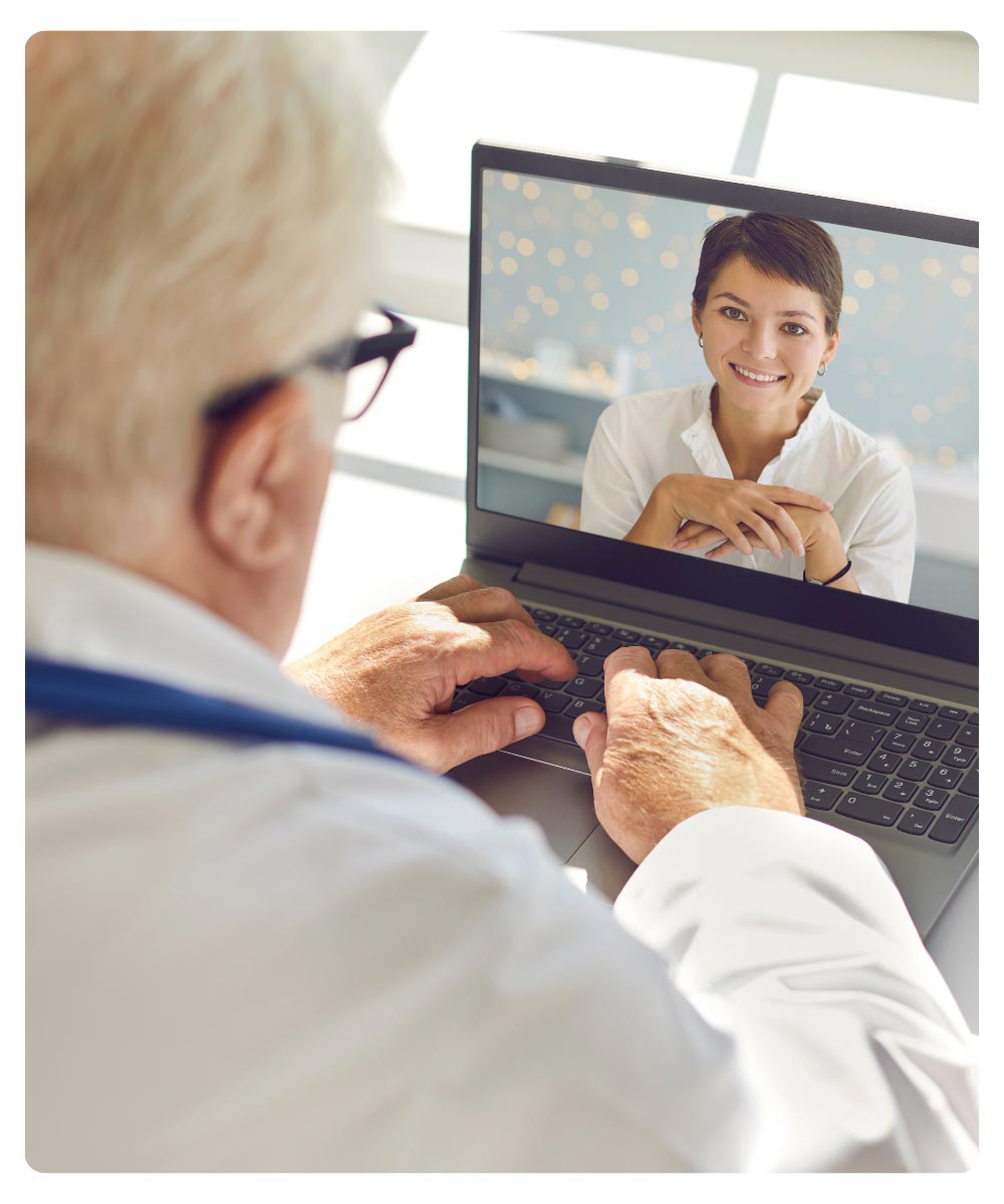 LifeConnect-Website-Imagery-(900-x-1200-px)