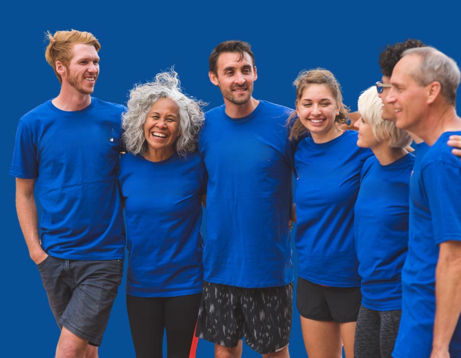 LifeConnect-Website-Imagery-1