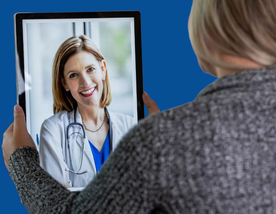 LifeConnect-Website-Imagery LifeConnect-Website-Imagery