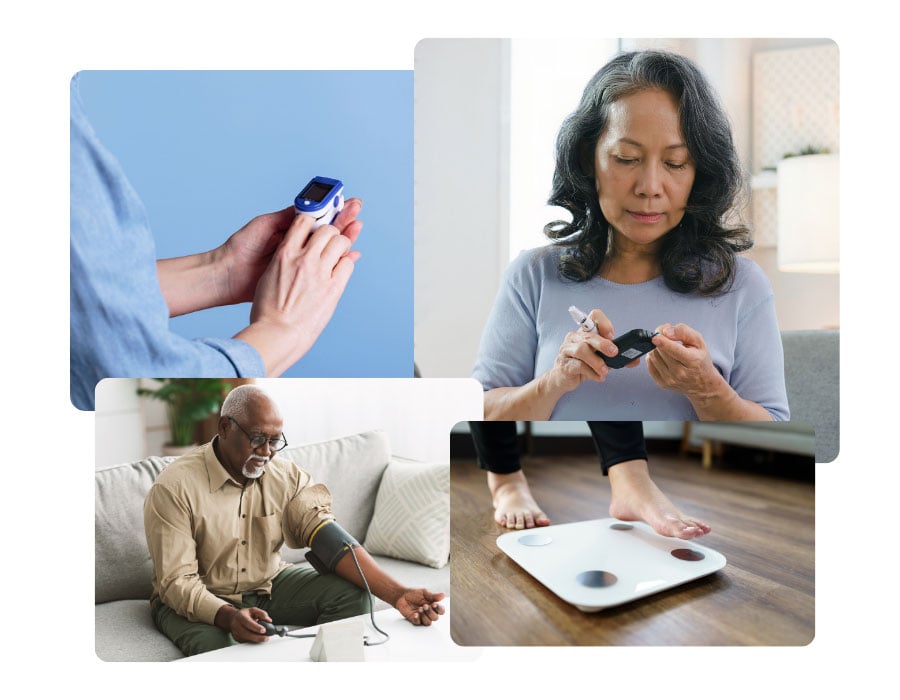 New-LifeConnect-Webpage-(3)