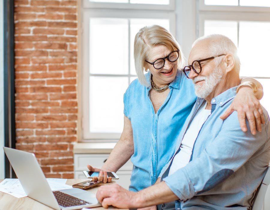 New-LifeConnect-Webpage-(8)