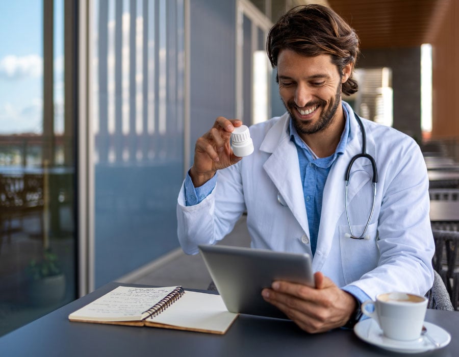 New-LifeConnect-Webpage-(9)